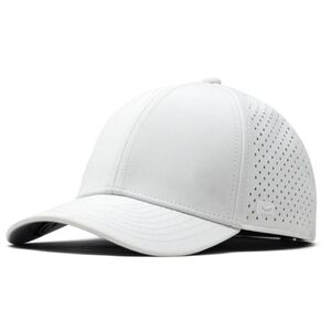 Melin A-Game Hydro Performance Snapback Hats